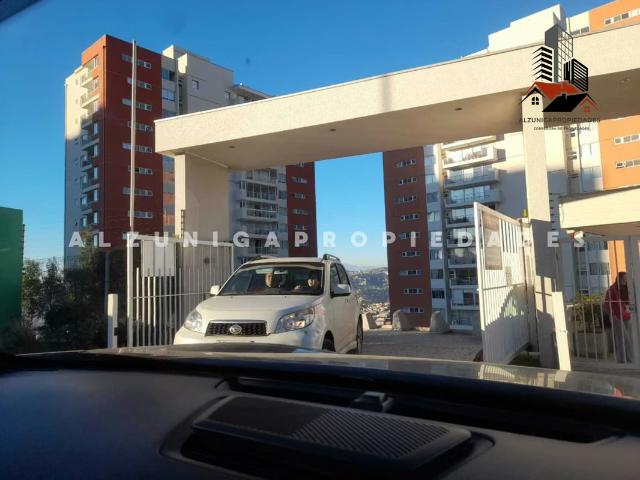 Departamentos en arriendo en viña del mar | se vende departamento viña del mar 1269 dormitorios por CLP 99999. 99