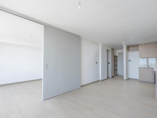 Departamentos en arriendo en Viña del Mar | P Mackenna 798 1 Est [2010 4] 2 dormitorios por USD 650000.00
