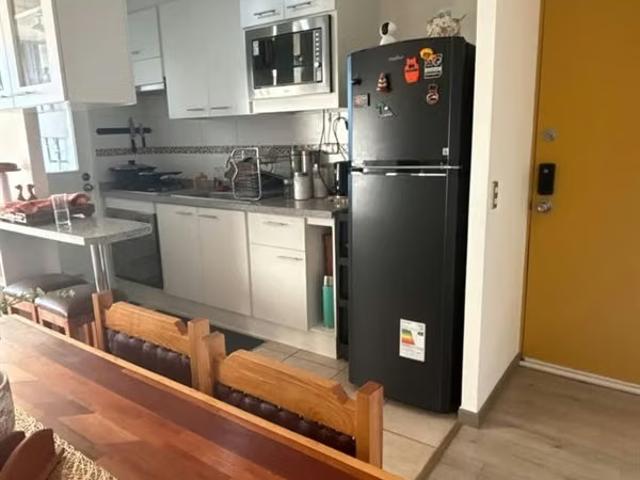 Departamentos en arriendo en Viña del Mar | Precioso departamento en arriendo ubicado en Lago zenteno 3 dormitorios por CLP 560000.00