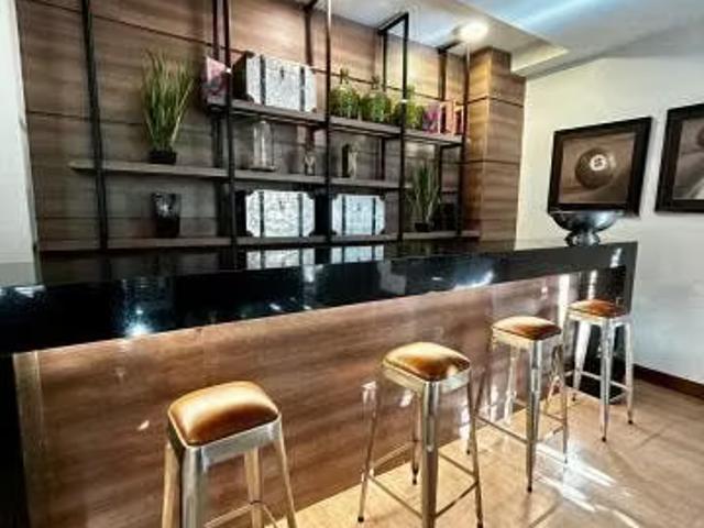 Departamentos en arriendo en Viña del Mar | Privilegiado y en el centro de Viña del Mar 2 dormitorios por CLP 600000.00