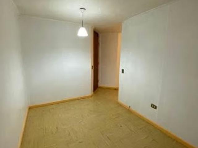 Departamentos en arriendo en Viña del Mar | Venta Departamento 3D+1B Villa Rukan 3 dormitorios por CLP 340000.00