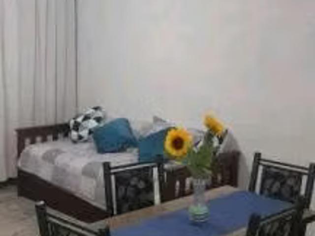 Departamentos en arriendo en Zapallar | Arriendo en Mendoza Argentina 1 dormitorios por CLP 40000.00