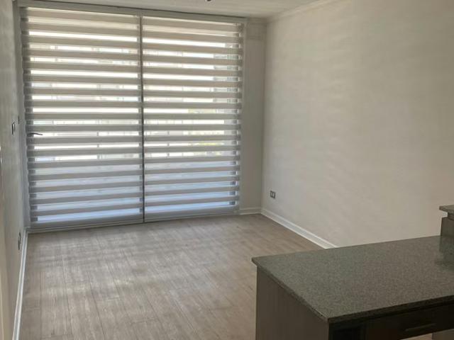 Departamentos en arriendo en Ñuñoa | Castillo Urizar 1845 1 Bod [2102 1] dormitorios por USD 390000.00