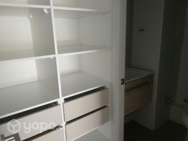 Departamentos en arriendo en Ñuñoa | Amplio Departamento Vista Despejada Pucara, Ñuñoa 2 dormitorios por CLP 720000.00