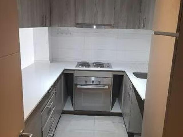 Departamentos en arriendo en Ñuñoa | Arriendo de departamento 2 dormitorios por CLP 650000.00