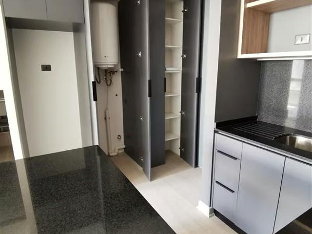 Departamentos en arriendo en Ñuñoa | Departamento en arriendo de 1 dorm. En Ñuñoa 1 dormitorios por CLP 460000.00