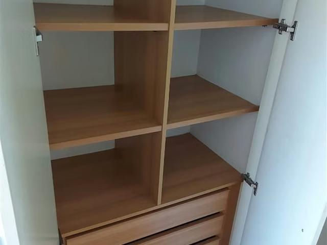 Arriendo de Departamentos en Ñuñoa | Departamento en arriendo de 2 dorm. En Ñuñoa 2 Dormitorios por CLP 780000.00
