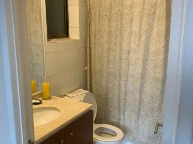 Departamentos en arriendo en Ñuñoa | Departamento espectacular Ñuñoa 2 dormitorios por CLP 600000.00