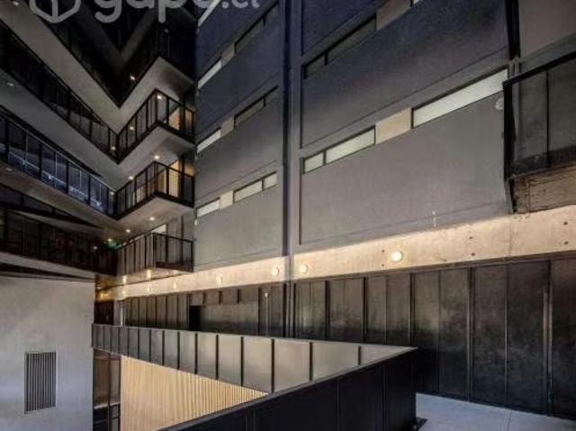 Departamentos en arriendo en Ñuñoa | Departamento Zañartu 1905 2 Dormitorios 2 Baños 2 dormitorios por CLP 650000.00