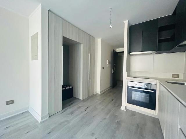 Departamentos en arriendo en Ñuñoa | Departamento 1D a pasos de Mall Plaza Egaña 1 dormitorios por CLP 600000.00