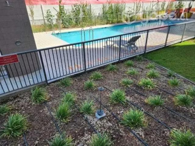 Departamentos en arriendo en Ñuñoa | Departamento 2D/1B 1E/1B en Ñuñoa 2 dormitorios por CLF 13.60