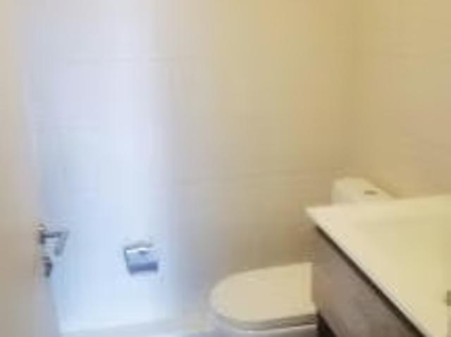 Departamentos en arriendo en Ñuñoa | Depto en ñuñoa 2 d+2 baños en Ñuñoa 2 dormitorios por CLP 600000.00