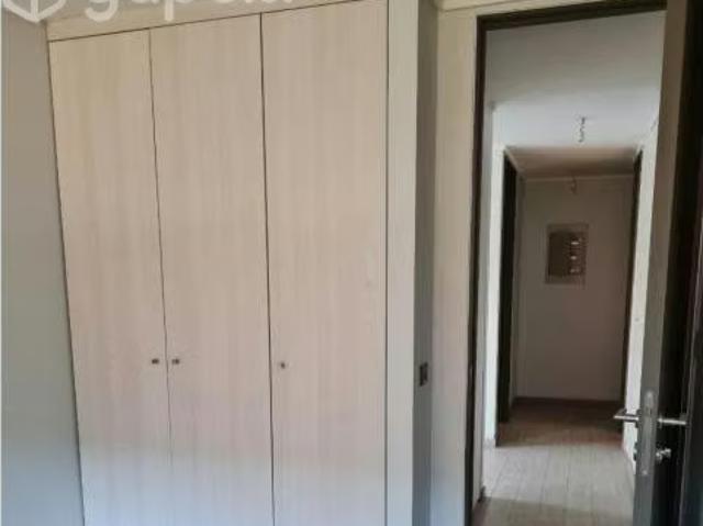 Departamentos en arriendo en Ñuñoa | Depto Nuevo 3 Dorm 3 Baños, Consulta Opción Compra 3 dormitorios por CLF 30.00