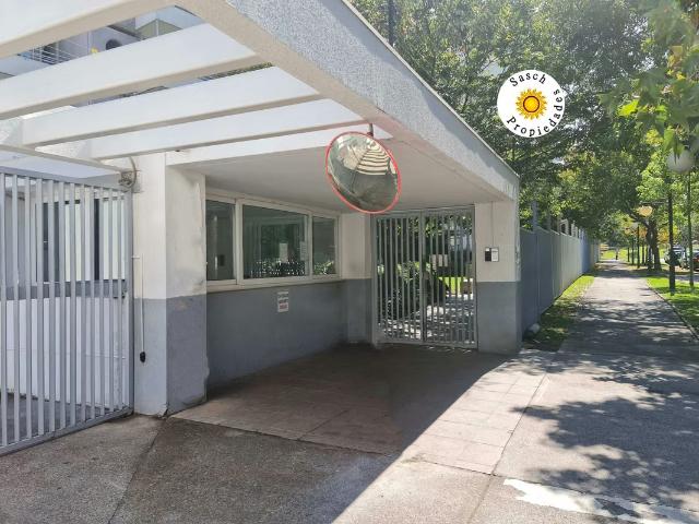 Departamentos en arriendo en Ñuñoa | EXCELENTE DP. 3D. 2ESTAC. Metro bilbao 1564 dormitorios por CLP 1350. 00