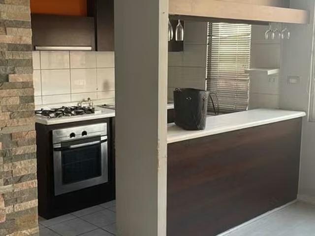 Departamentos en arriendo en ñuñoa | se arrienda lindo dpto en irarrazaval 1573 dormitorios por CLP 720000.00