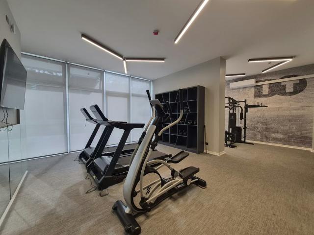 Departamentos en arriendo en Ñuñoa | RETAIL Vicuña mackenna 2362 Arriendo Depto 1 Dorm 1 dormitorios por CLP 400000.00