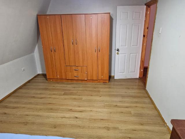Arriendo de Habitación Amoblada en Sector La Covico