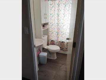 Arriendo de habitación disponible