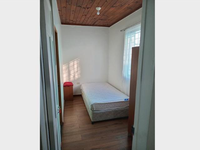 Arriendo de Habitaciones Estudiantes Universitarias o Trabajadoras – Viña del Mar