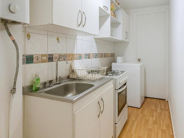 CONDOMINIO CERRADO SEGURO Y CENTROS PARA EVENTOS