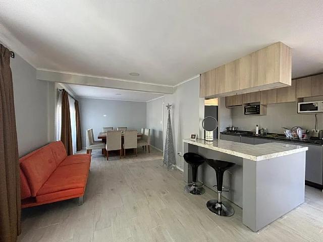 Arriendo De Habitaciones Solo Mujeres Especial Estudiantes