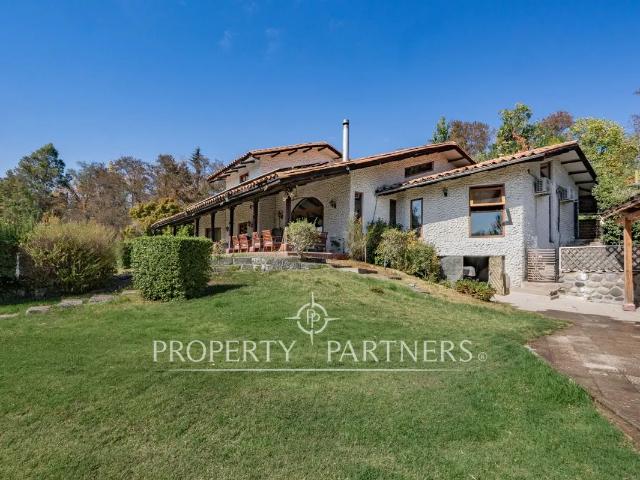 Arriendo De Hermosa Propiedad En Consolidado Condo.