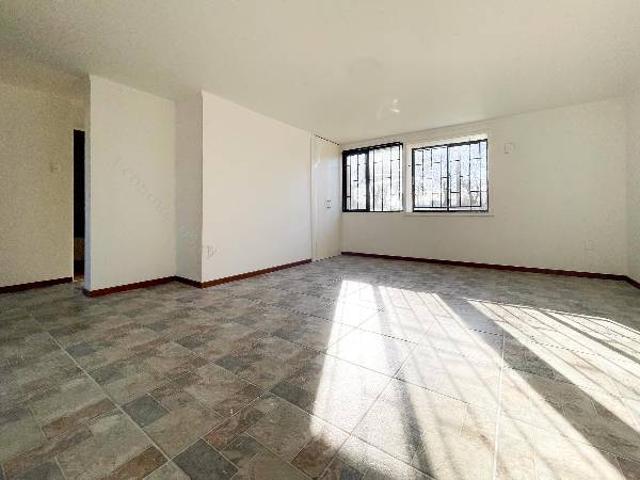 Arriendo de hermoso departamento en Pedro Lagos, LA