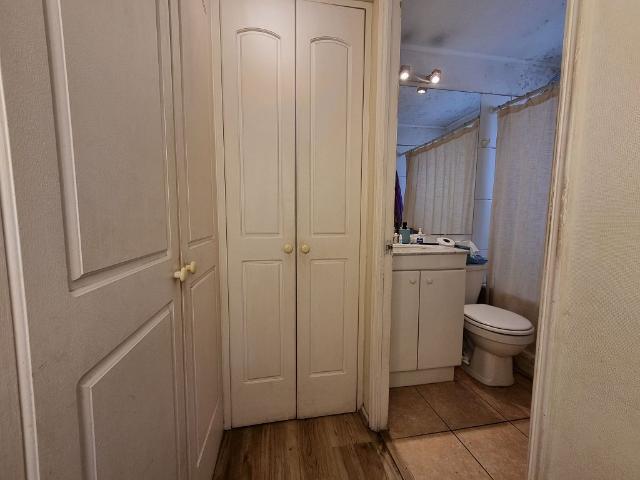 ARRIENDO DE LINDA CASA CON PISCINA