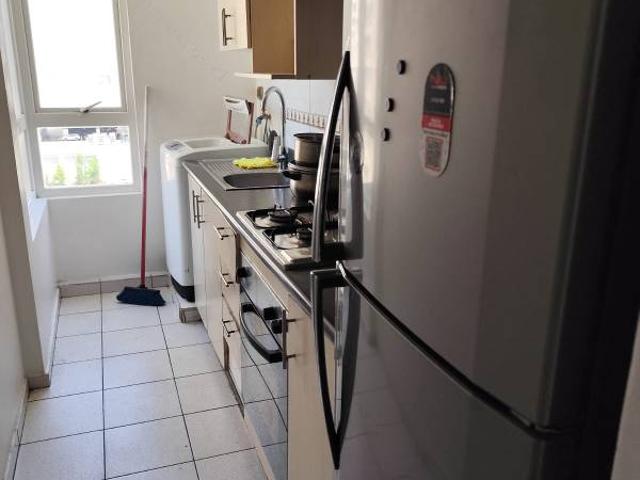 arriendo de marzo a diciembbre