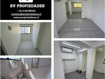 Las Heras, Los Andes, Los Andes, Provincia de Los Andes, Región de Valparaíso