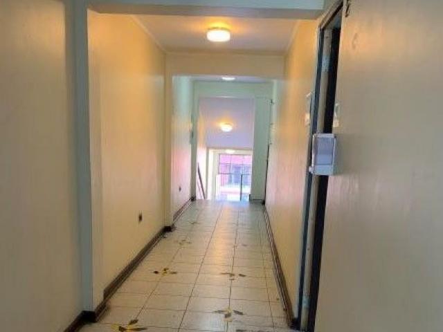 ARRIENDO DE OFICINA CENTRAL