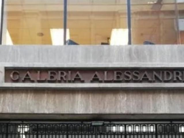 Arriendo de Oficina Paseo Huerfanos/Agustinas Santiago Centro, Santiago