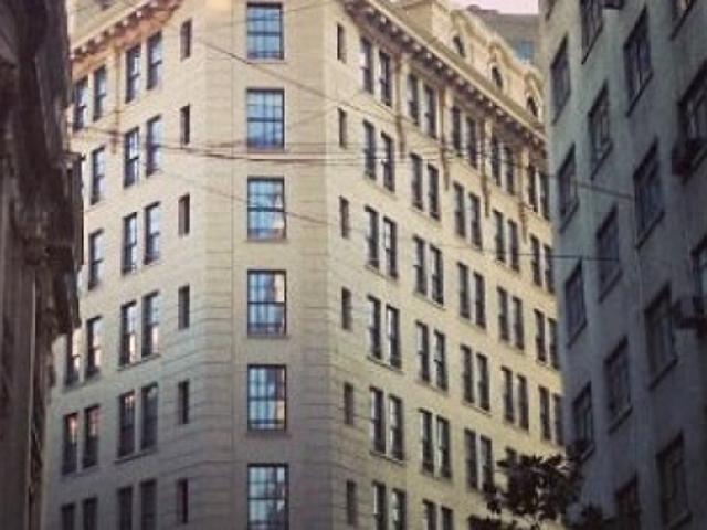 Arriendo de Oficina Paseo Huerfanos/Agustinas Santiago Centro, Santiago