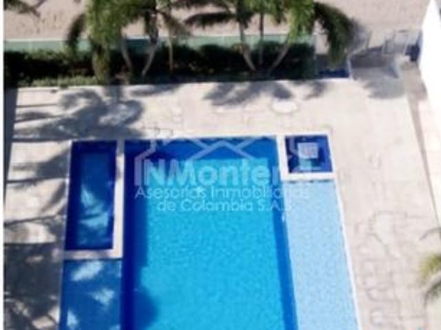 ARRIENDO DE PENTHOUSE AMOBLADO POR TEMPORADAS EN COVEÑAS SUCRE