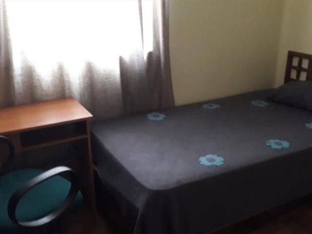 arriendo de pieza