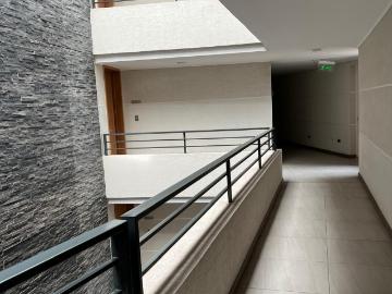 Arriendo Dept en Viña Cousiño, Quilín