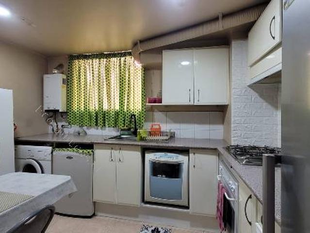 Arriendo dept 2D 2B 1Estac con gasto comun incluido