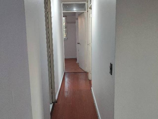 Arriendo dept 3 dormitorios y 2 baños