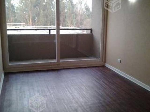 Arriendo Depto