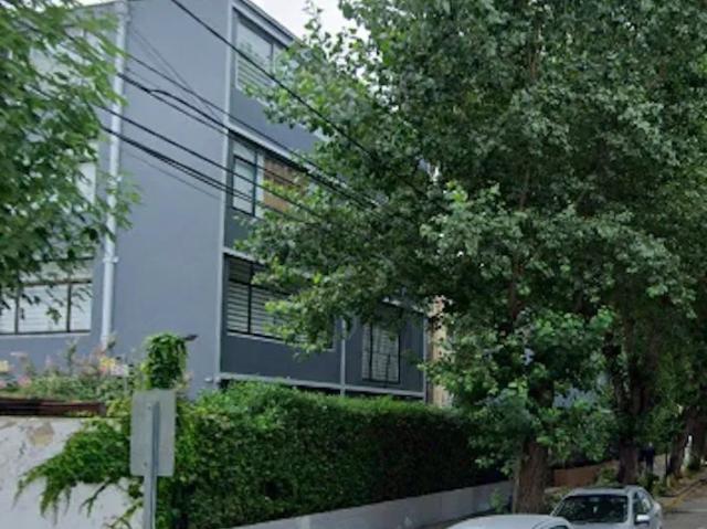 Arriendo depto 4 dorm 3 baños sector poniente viña del mar