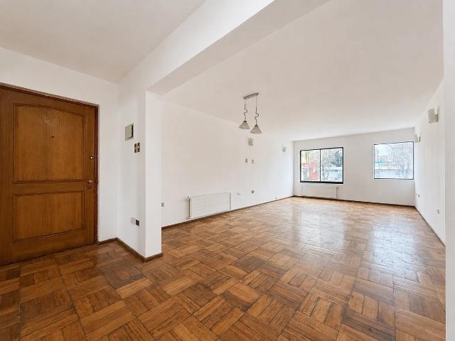 Arriendo depto 4d3b, a media cuadra de hospital regional