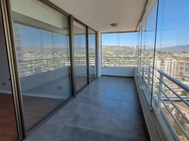 Arriendo Depto 4d 3b Coraceros Vina 2 Estac 2 Bod