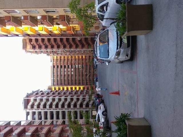 Arriendo Depto. 6° Piso 3 dormitorios 1 baño