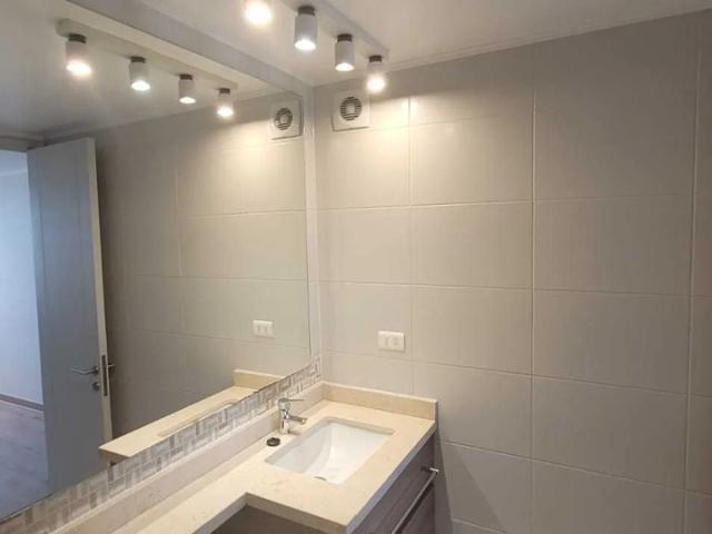 Arriendo depto 1 dor centro concepción 169555