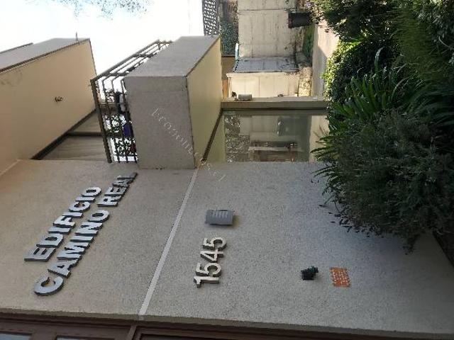 Arriendo depto 1 dormitorio Talca