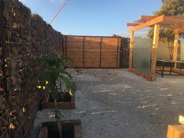 Arriendo depto 1 persona