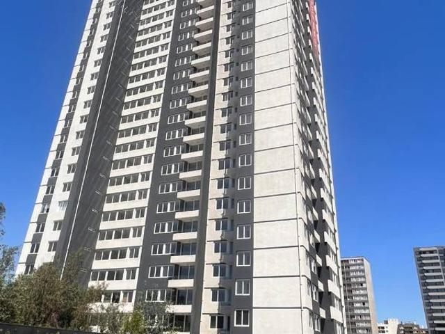 Arriendo depto 1D1B Briones Luco 0675