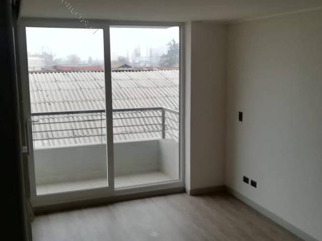 ARRIENDO DEPTO 1D 1B, CALLE ZAÑARTU 1111, ÑUÑOA