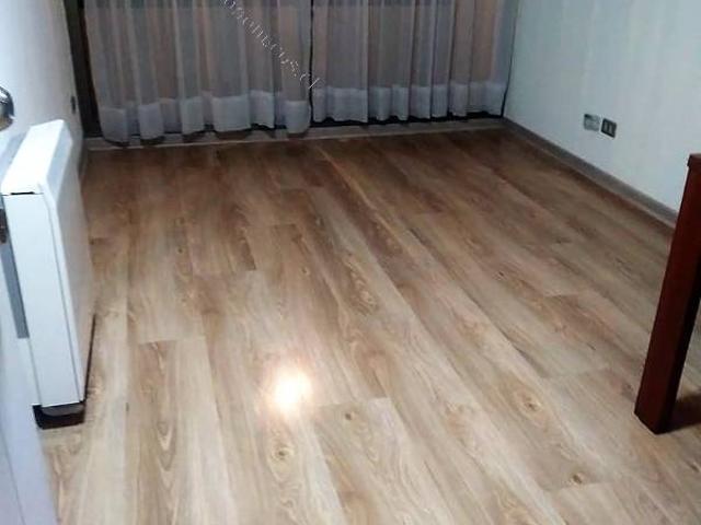 ARRIENDO DEPTO 2 D 1 B 992765889 Santa Isabel /Carmen