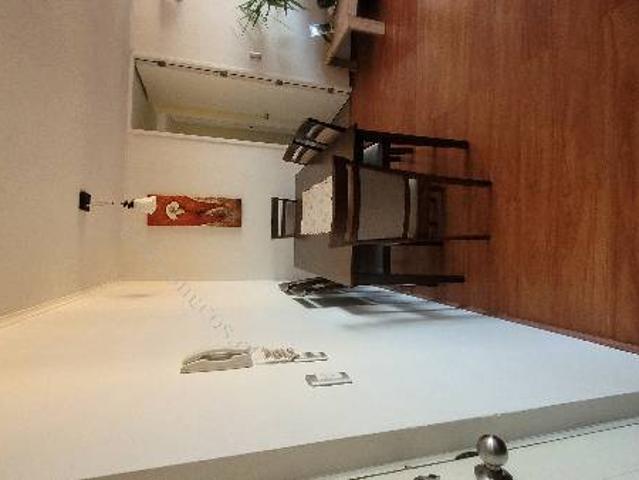 ARRIENDO DEPTO 2D1B1E SECTOR GOMEZ CARREÑO